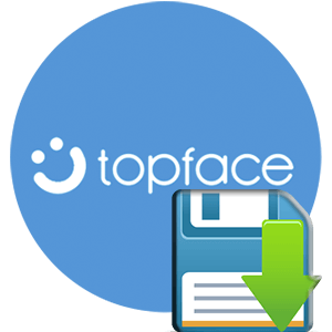 Topface editor