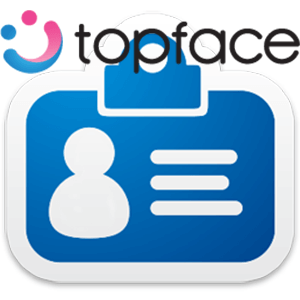 Topface id