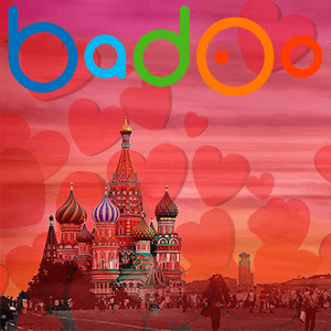 Баду Москва