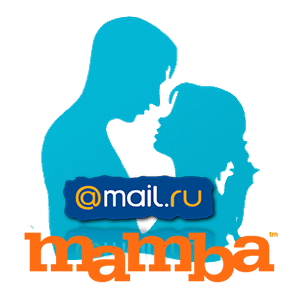 Mail Mamba