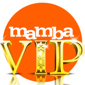 VIP статус Мамба