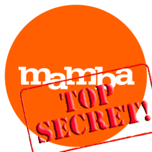 Секреты Мамбы